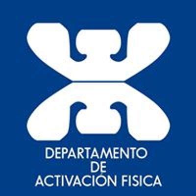 DAF Instituto Irapuato Oficial - Events | AllEvents