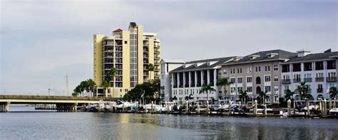 10 Essential Amenities for Renters in Tampa - Atkon Group