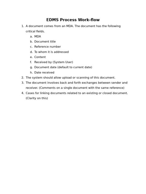 Ed's Work Flow Model 的图像结果