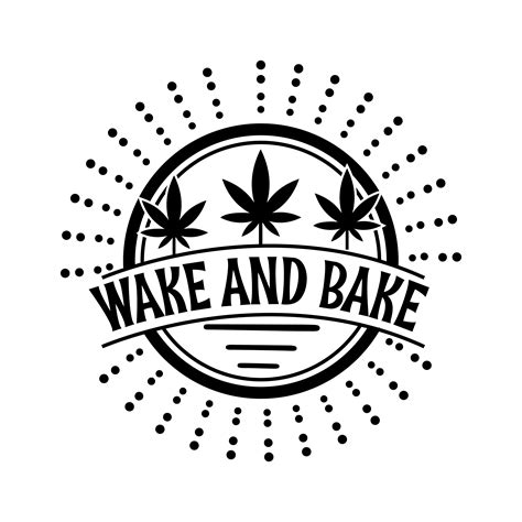 wake and bake-01 - DTF PrintCo