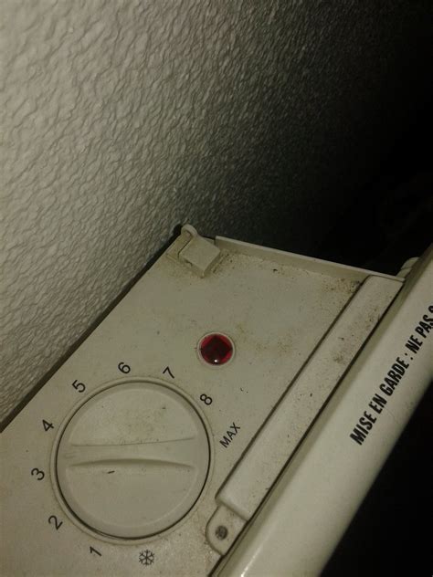 QUICK PALACE POITIERS NORD (Chasseneuil-du-Poitou) - Hotel Reviews ...