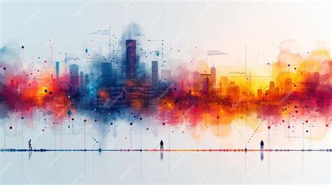 Ai Algorithm Code 的图像结果