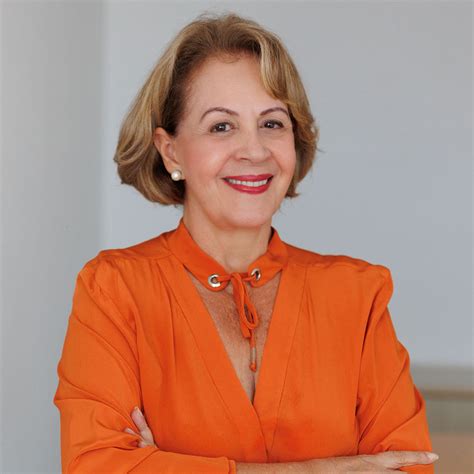 Maria Isabel do Prado Bocater - Bocater