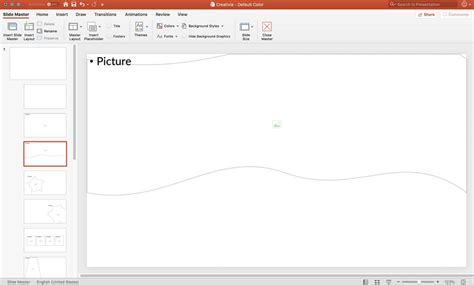 Image result for Edit PowerPoint Template Design
