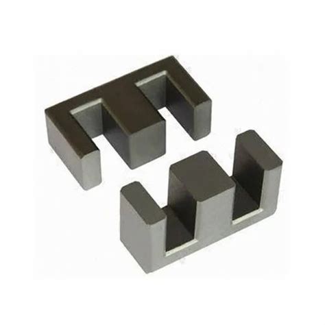 Trader - Wholesaler / Distributor of Ferrite Cores by Raytech ...