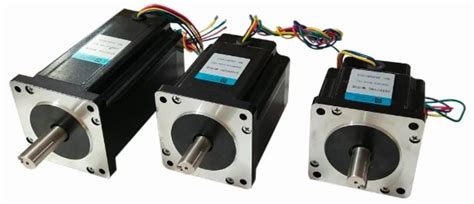 CNC Router Spare Parts - RichAuto A1X DSP Controller Trader ...