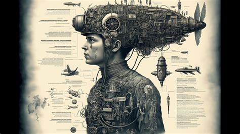 Invention Examples 的图像结果