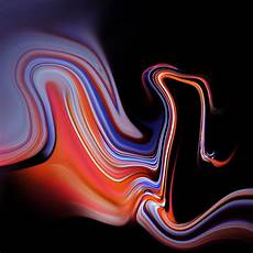 Samsung Galaxy Note 9 4k Wallpaper by Samsung Galaxy Note 9 Wallpaper Sammobile Samsung Galaxy Note 9 4k Wallpaper