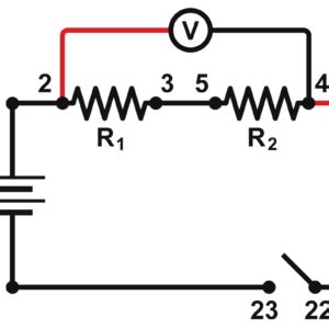 Circuit Science 的图像结果