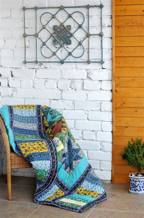 Image result for How to Quilt Using Your Embroidery Sewing Machine