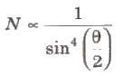 Atoms Class 12 Notes Physics Chapter 12