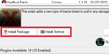 Crack Plugin Universe 的图像结果