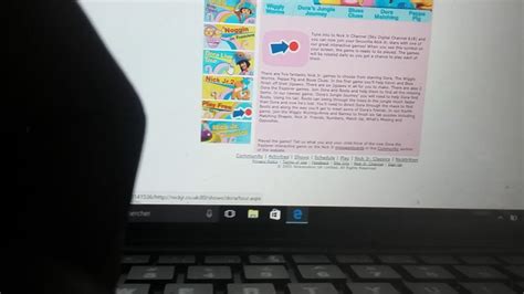 Image result for Way Back Machine.com Roblox