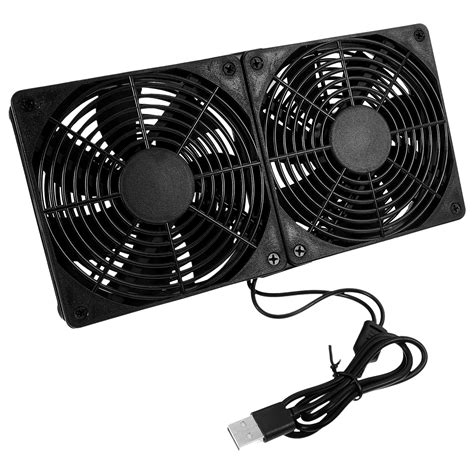 USB Computer Fan 的图像结果