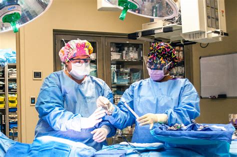 Surgical Technology Program 的图像结果