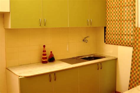 Vipul Gardens - Rewari, Vipul Limited
