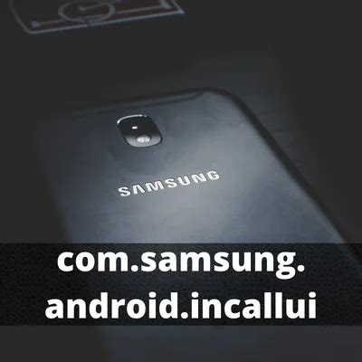 Android Incallui App 的图像结果
