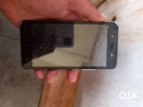 Company is a23s - Mobile Phones - 1807570485