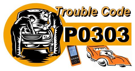 Ford Explorer P303 Code Fixes 的图像结果