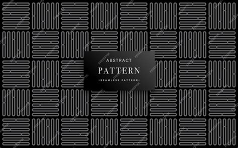 Pattern with the Addition of Pattern Number JavaScript 的图像结果