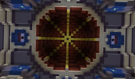 Image result for Spawn House Minecraft Mod