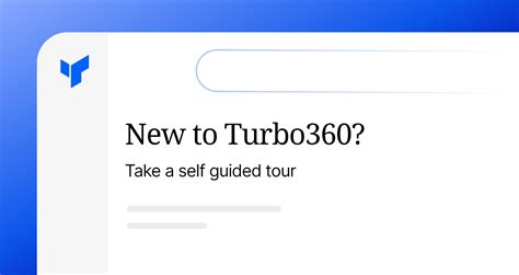 Image result for Azure SQL Elastic Pool