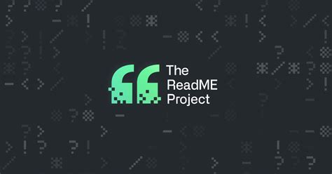 Introducing ReadMe Free