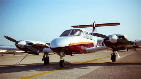 Fleet & Facilities | Global Aviation S.A.