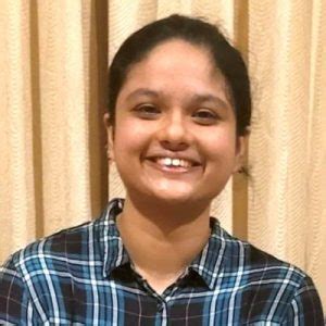 Home: Kotak IISc AI–ML Centre