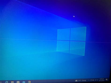 Why Is There A Thin Line On My Tv Screen at Joshua Allingham blog