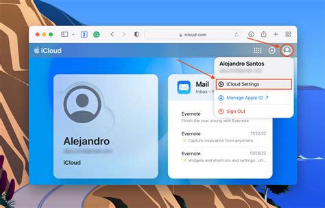 Image result for Restore Mac Mini without CD