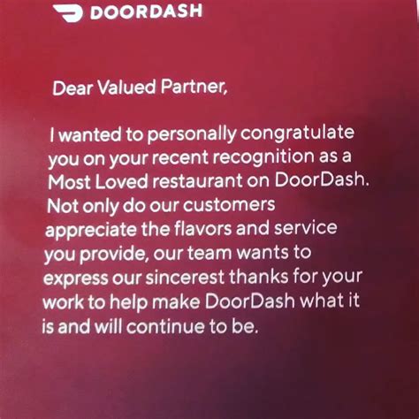 Pierogi Village (@pierogivillage) • Instagram photos and videos