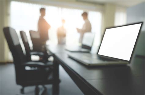 Corporate Governance 的图像结果