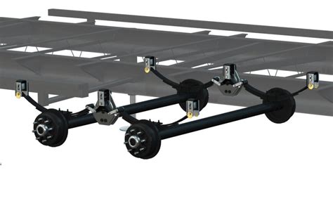 Image result for Lippert Lift Kit