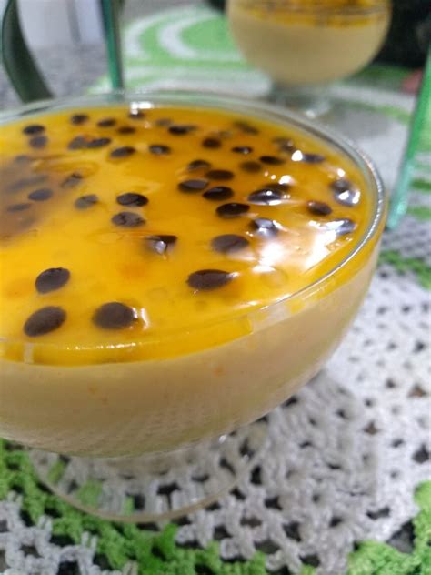 Choking Game Como Fazer at Luis Silva blog