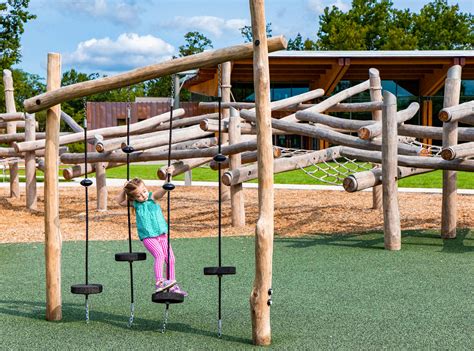 Park Sites – Official Website of Arlington County Virginia Government