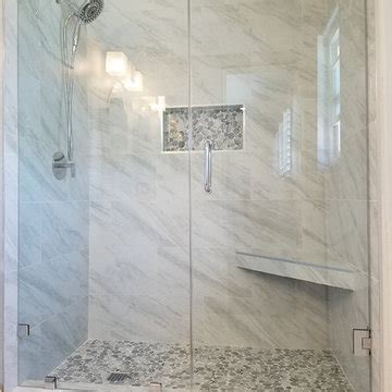 Modern Bathroom Ideas, Inspiration & Images - January 2023 | Houzz IN