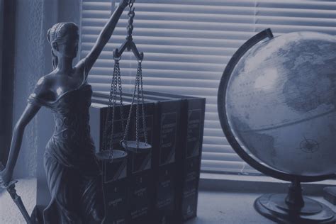 JOSHUA SMITH: FROM PARDONED FELON TO DEPUTY DIRECTOR OF THE BOP ...