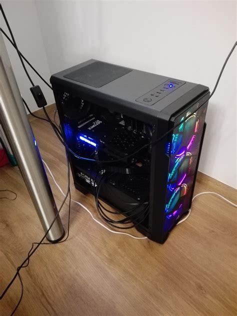 Image result for First Windows XP Computer