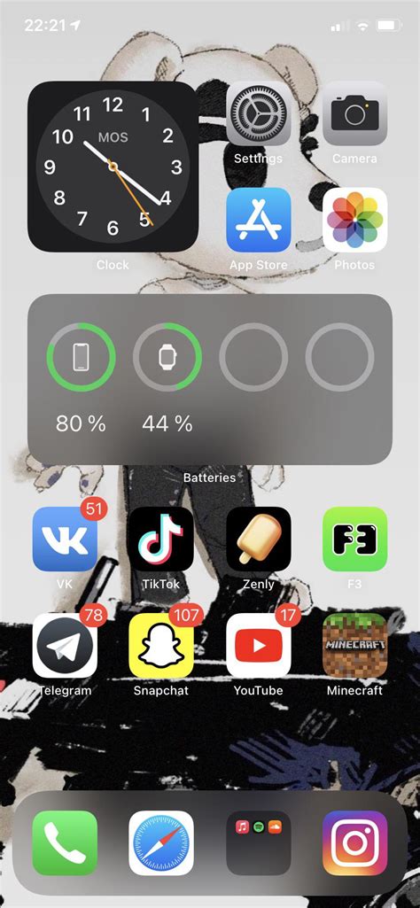 Image result for Iphon XR Tutorial