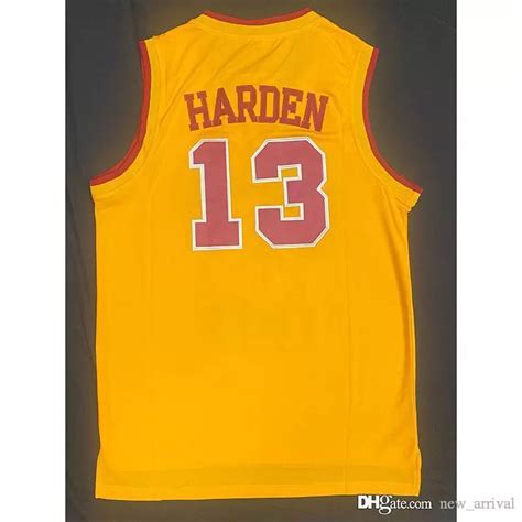 Buy NBA_ Golden''State''Warriors''Men Basketball Jersey 30 33 11 ...