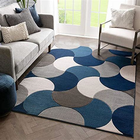 Best Carpets for Modern Indian Homes – Jewel Carpet