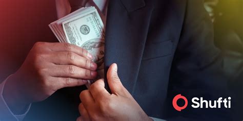 Embezzlement: Meaning, Examples & Prevention Guide