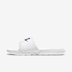 Nike Victori One Men's Slides. Nike IN