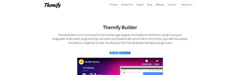 8 Best WordPress Page Builder Plugins in 2023