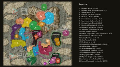 Elden Ring Leveling Guide 的图像结果