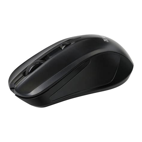 USB Optical Mouse 的图像结果