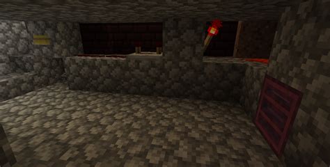 Image result for String Duber