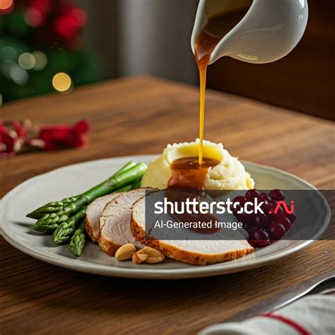 Definition Of Poured