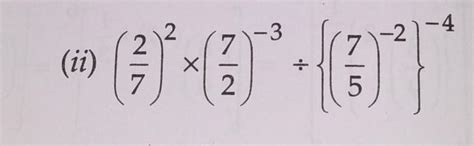 simplify and write in exponential form with positive exponential ...